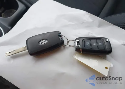 2020 Hyundai Santa Fe Se from USA, damaged, VIN 5NMS2CAD2LH169091